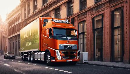 Commercial 1 - Commercial - image