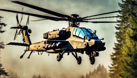 Military 1 - Military - image