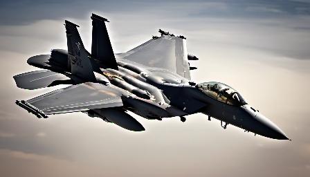 Military 1 - Military - image